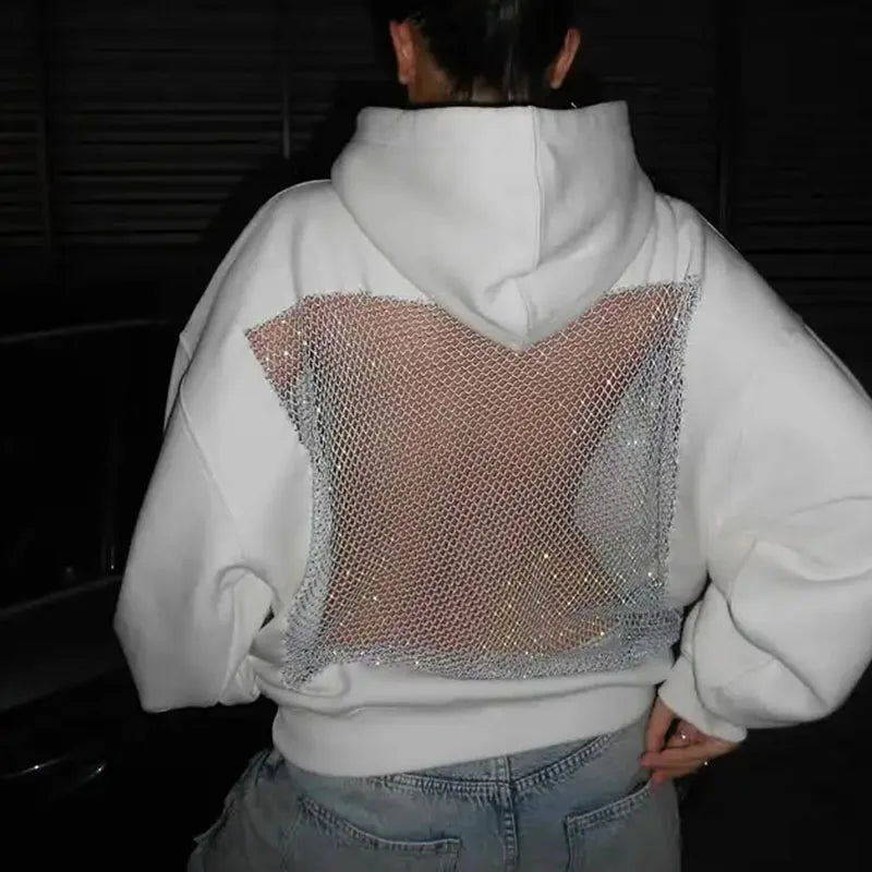 ANTI-DOLL™ Party in The Back